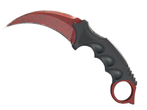 Karambit